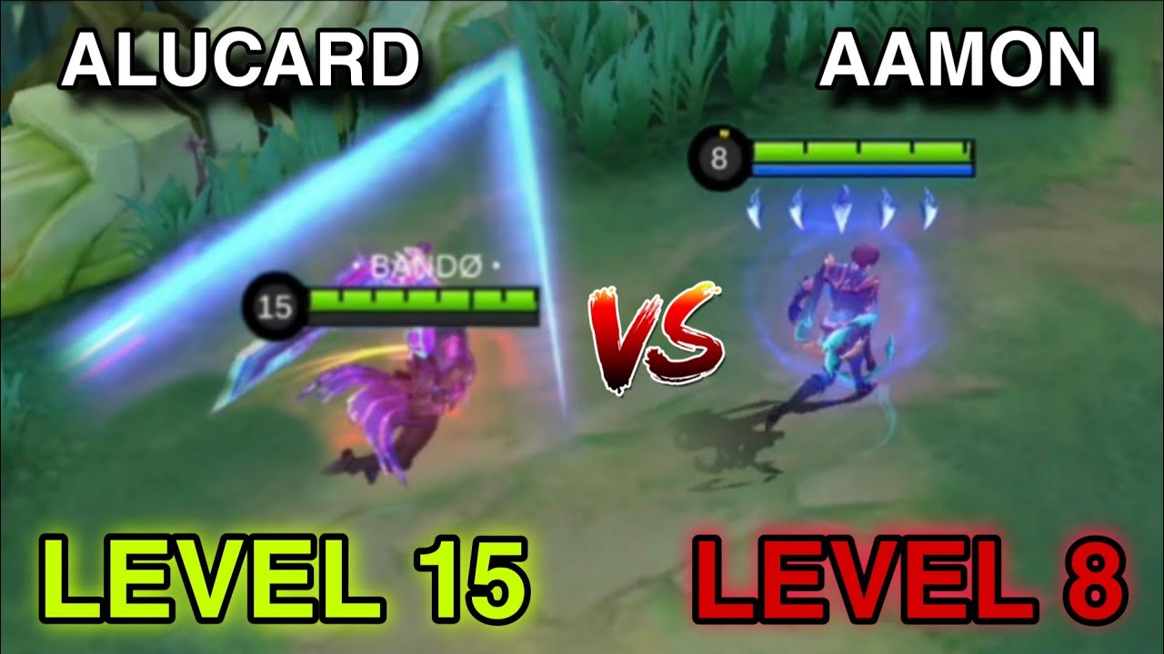 EASILY DOMINATE IN RANKED USING THIS ROTATION TRICKS🤯 ~ MLBB