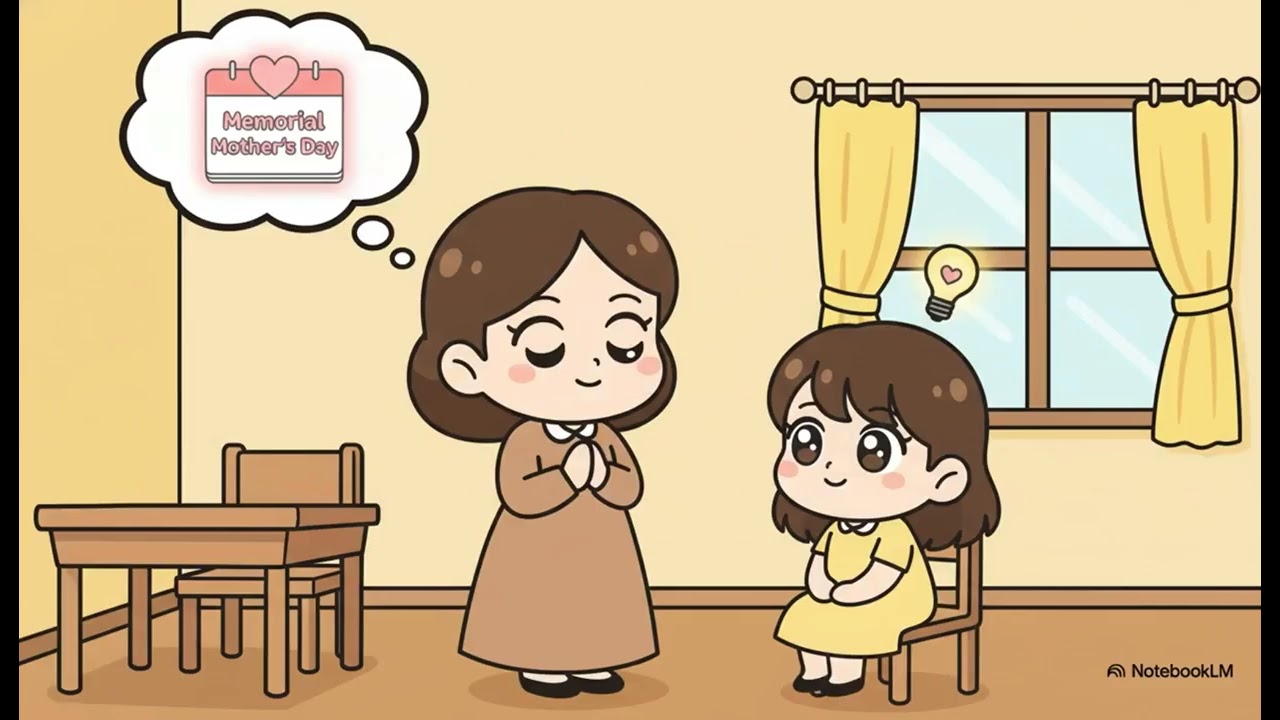 The Surprising History of Mother’s Day: Why Its Founder Fought to End It