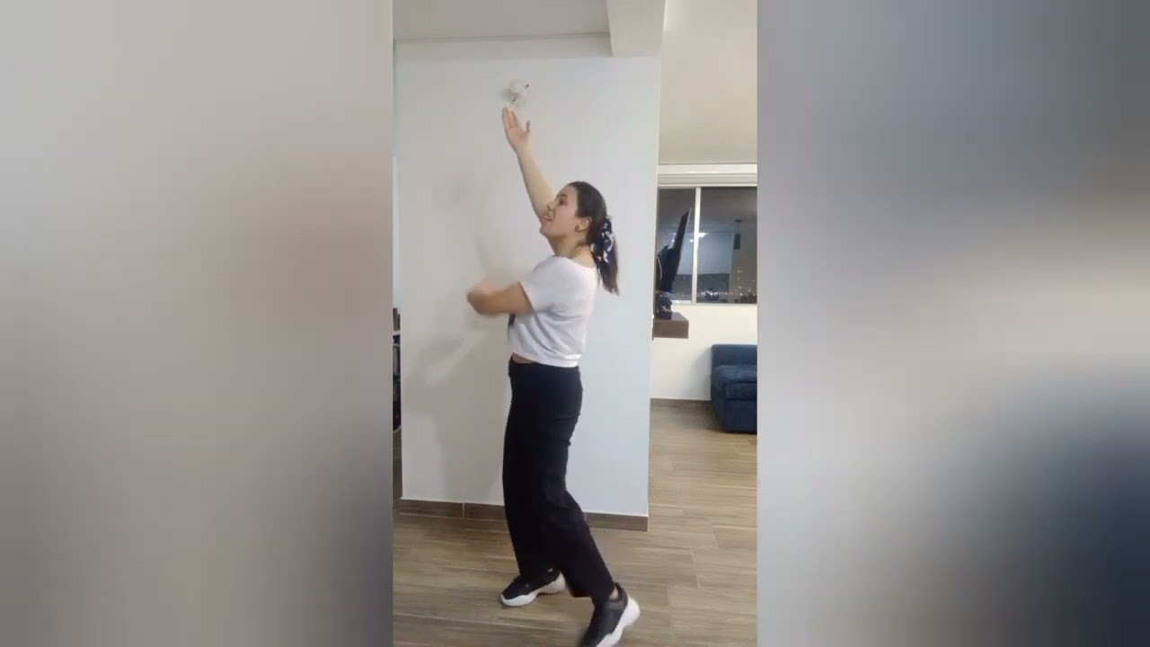 La bondad de Dios