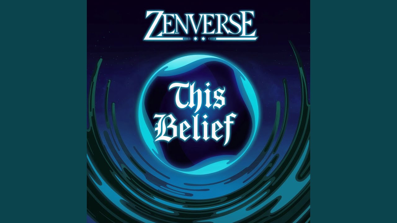 This Belief