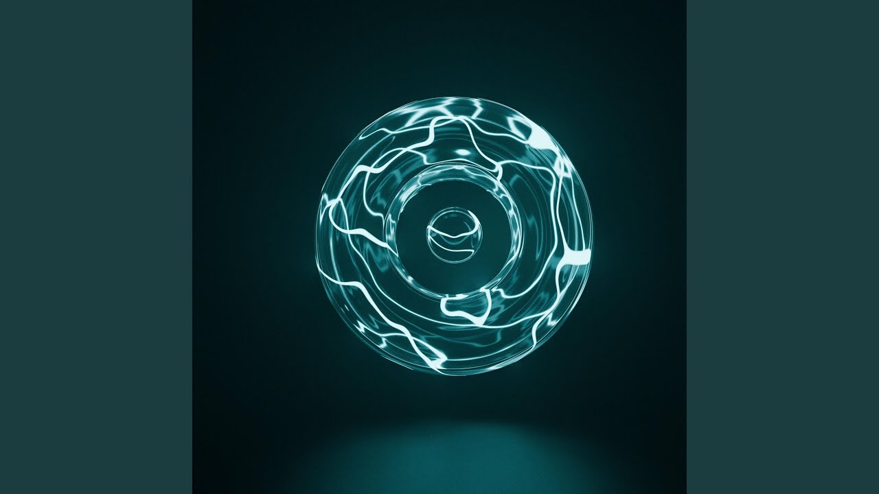 Echo