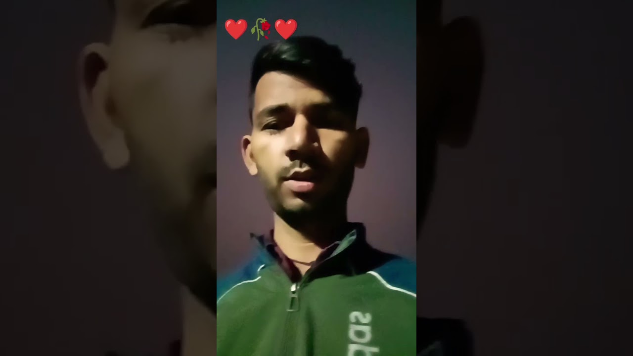 ❤️🥀❤️