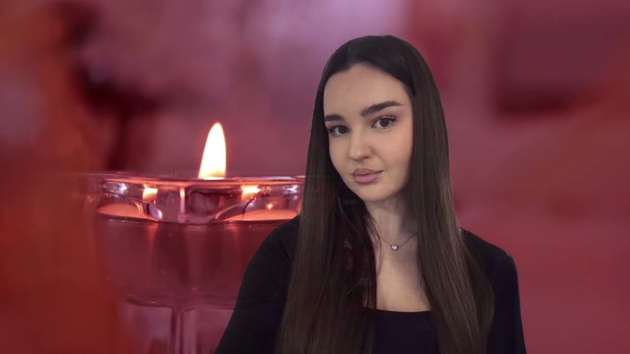 Păʀɪɴᴛᴇʟᴇ Vᴀʟᴇʀɪᴜ - Andreea