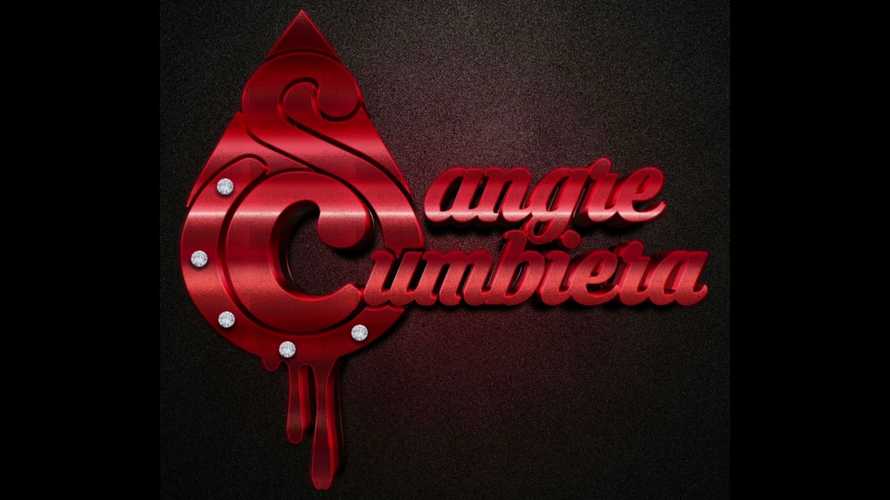 Amo y Esclavo/ Ódiame/ Nuestro Juramento/ Sangre Cumbiera - Nuevo Mix 2025
