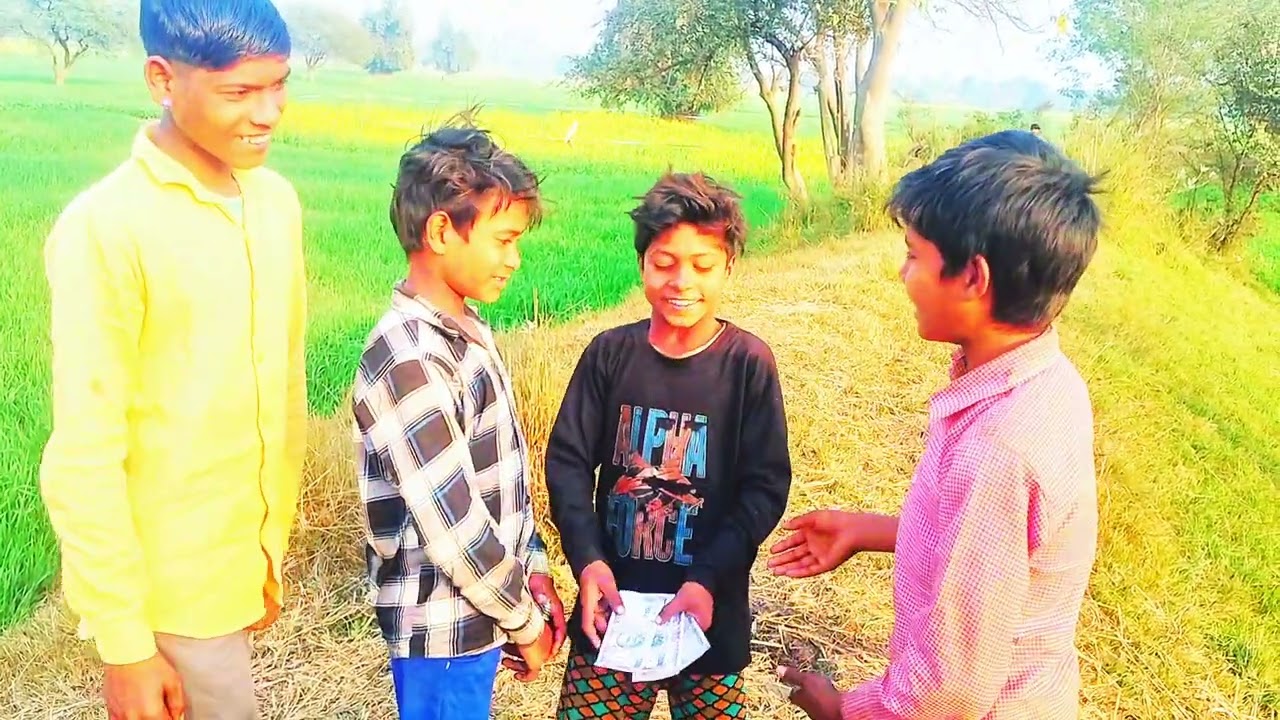 Malik majdur🙏🙏🙏🥹🥹🥹 ki kahani thekedar