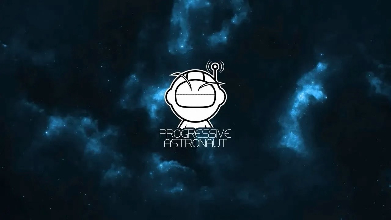 Space Motion, RIKO & GUGGA - Just Groove [Space Motion Records]