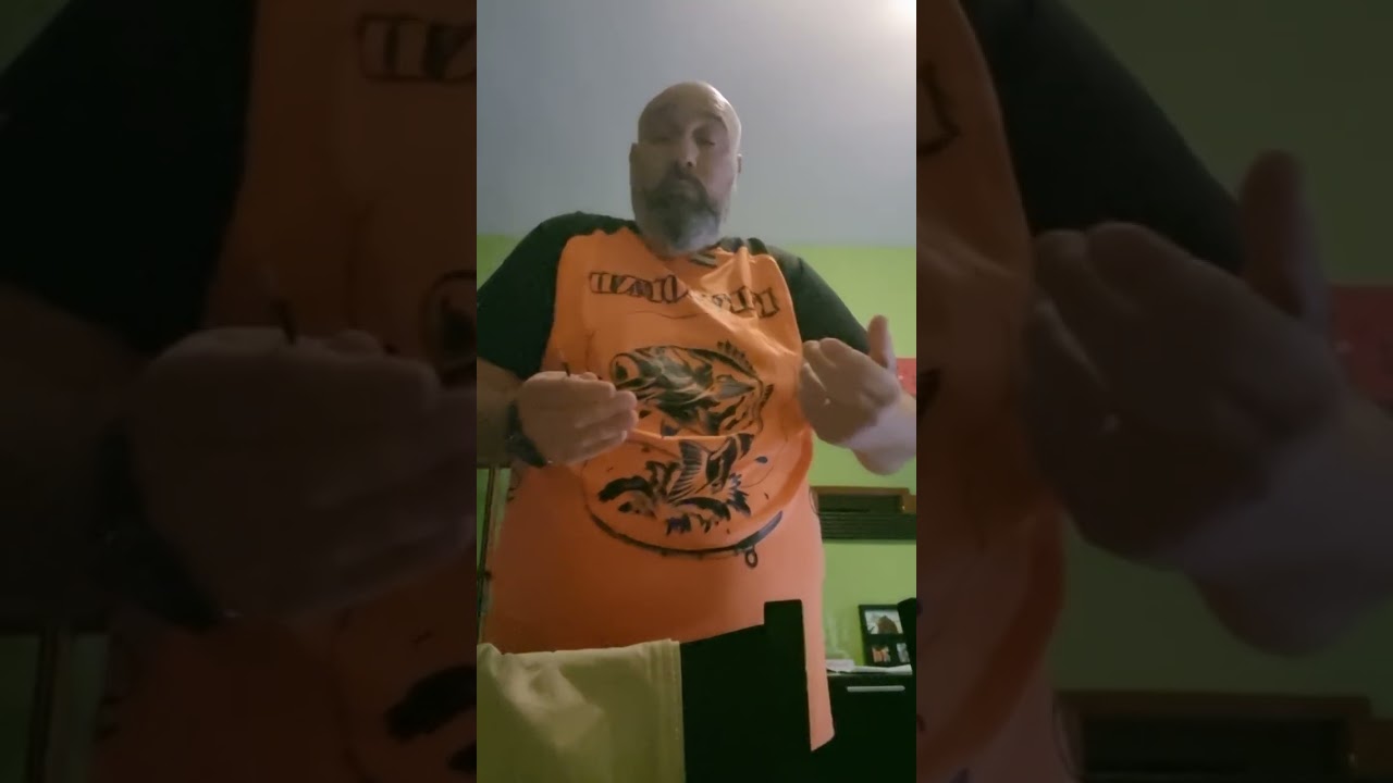 Pescar en temporal sin que se te enrrede los coales