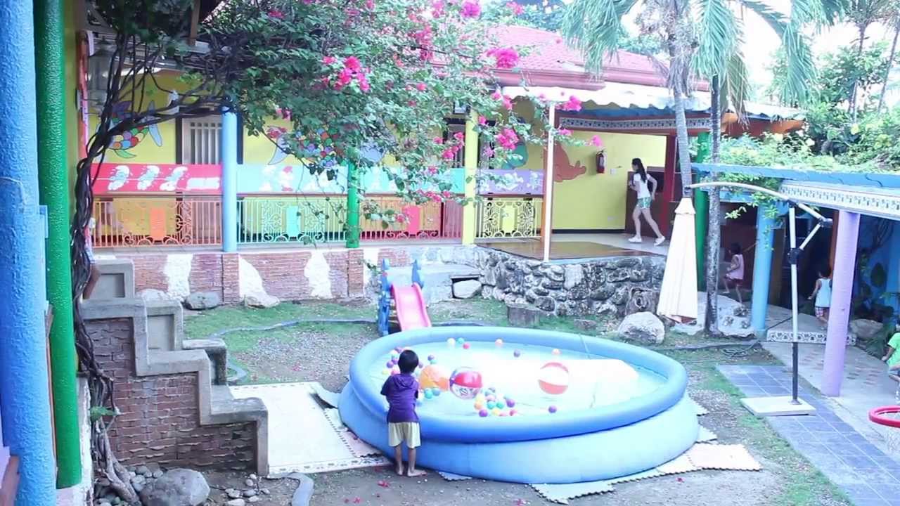 HOUSE OF DREAMS DOCUMENTARY