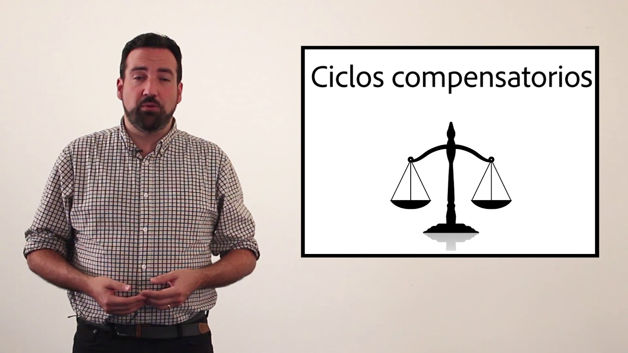 Cápsula 4: Lenguaje Sistémico