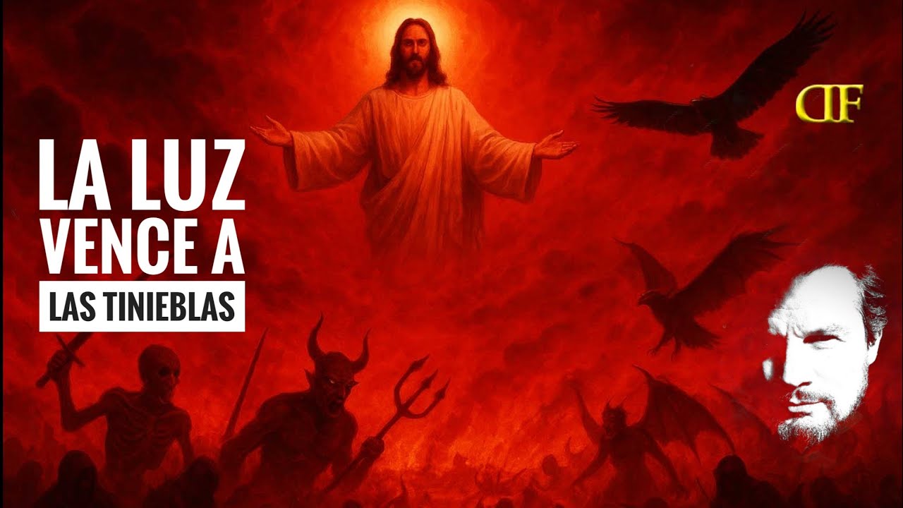 REVELACIONES SECRETAS DEL APOCALIPSIS