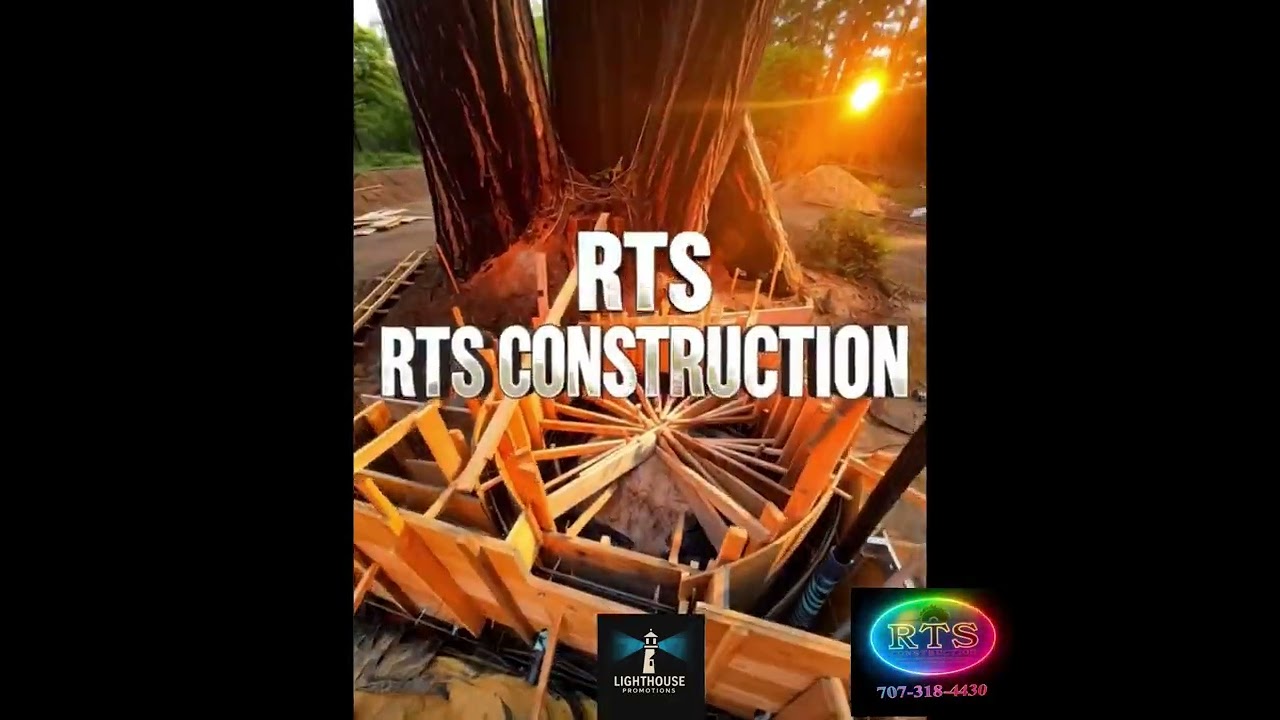 RTS CONSTRUCTION