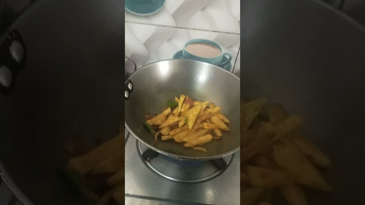 Sano kosish sabai jabale herera Sath sapot gari dinu hola