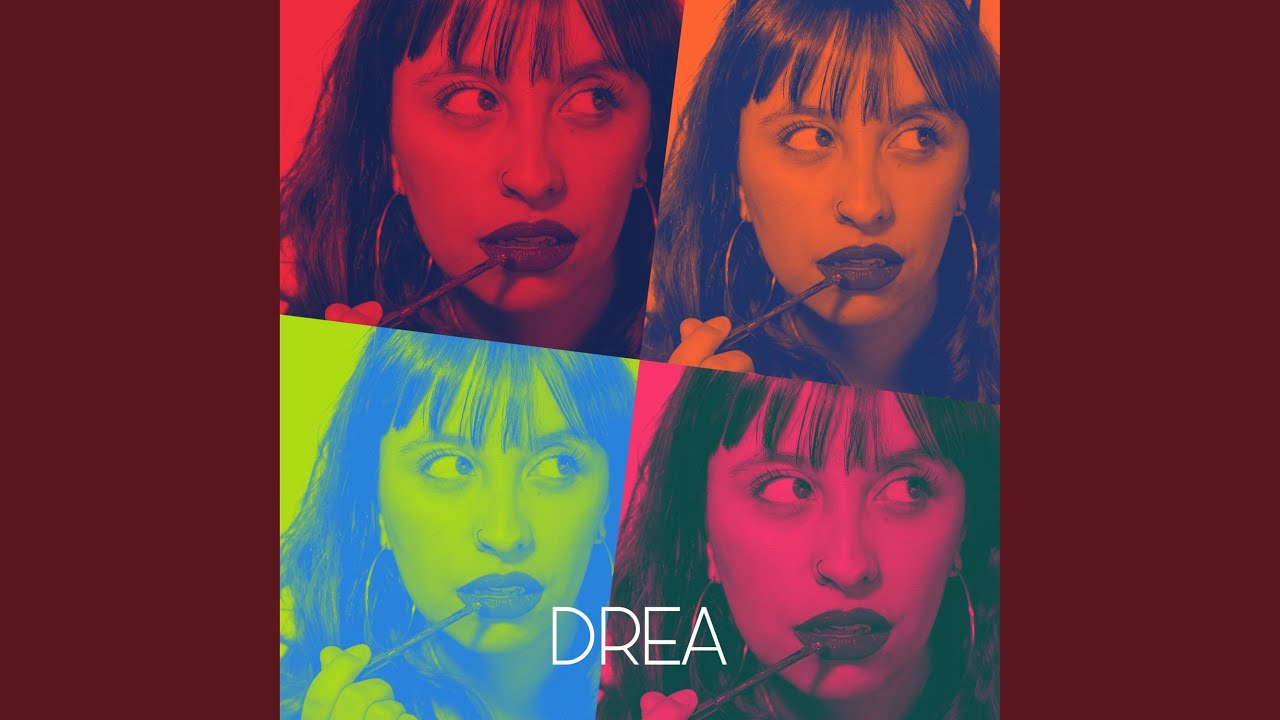 D R e A