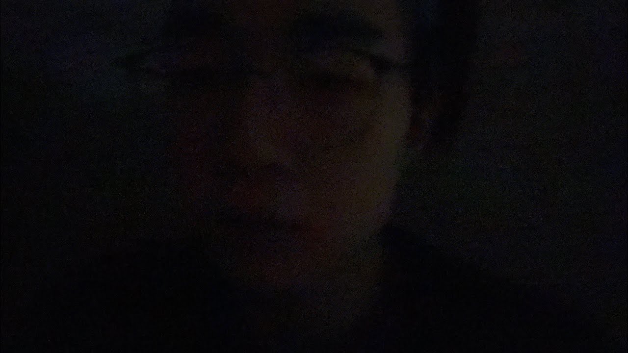 2026.03.08 コツコツする話