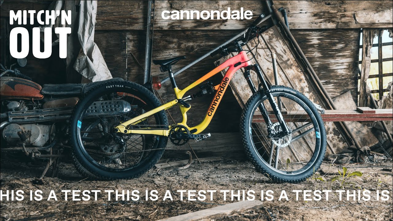 Time for New Toys | Mitch’N Out | Season 2 Ep. 3