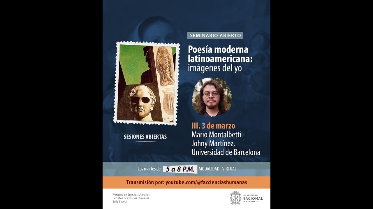 Sesión 3