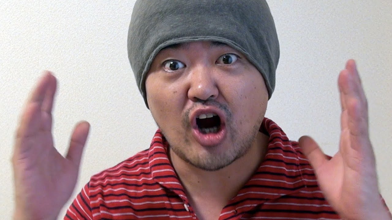 NO DISC NO DISCO MUSIC VIDEO - JETDAISUKE THEATER #001