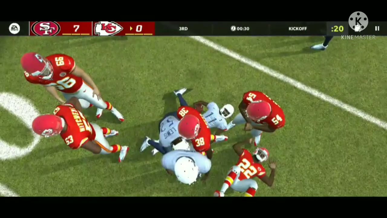 Gameplay + Claiming 250 OVR Tom Brady - Madden Mobile 22