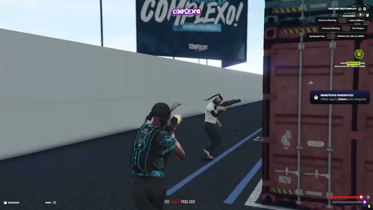 Gravação 2026 02 28 154048