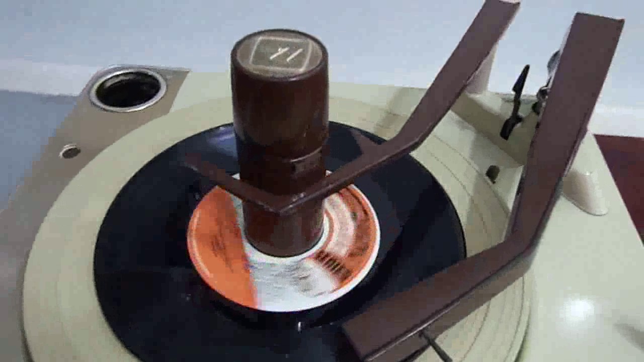 wincofon bicolor c1959