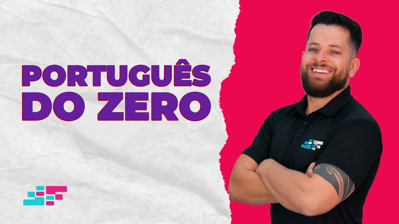 Interpreta&ccedil;&atilde;o de Textos
