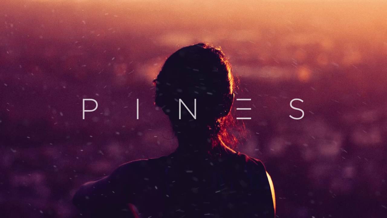 PINES - Fate