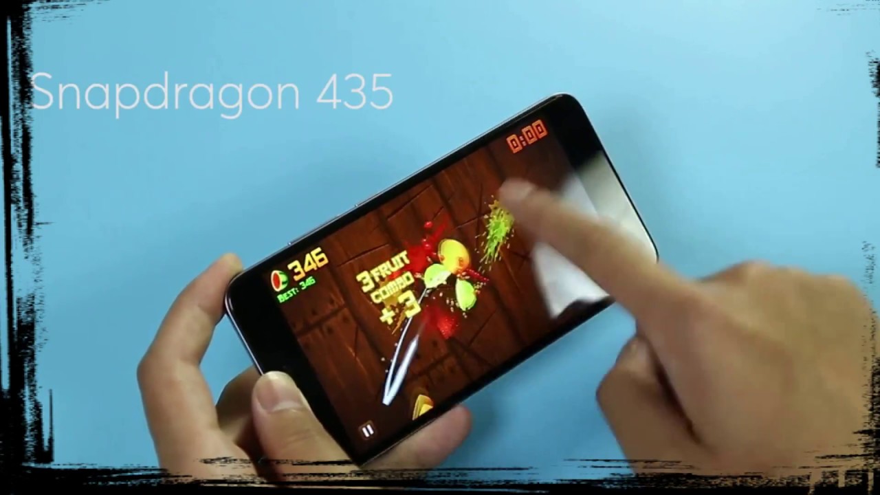 Xiaomi Redmi Note 5A 4G Phablet unboxing and review Best Price