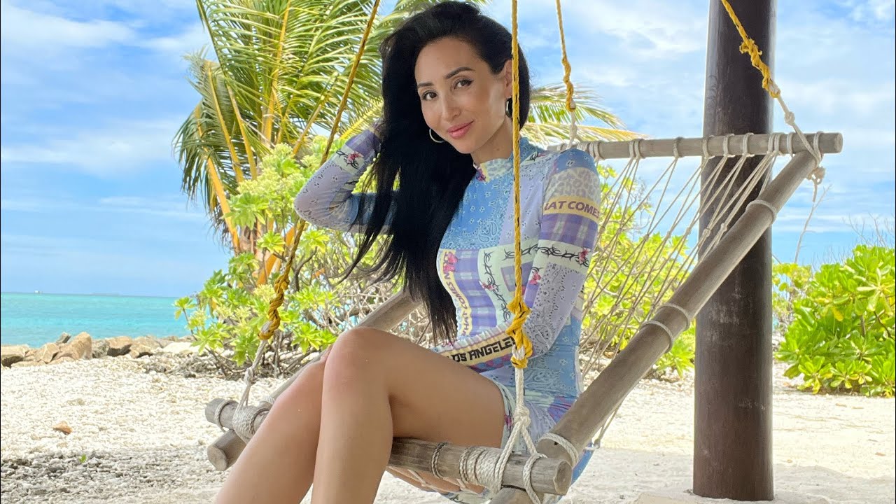 Как я меняю ужасное состояние на топовое?