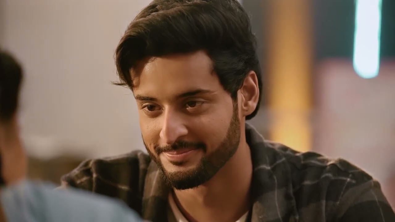 Saru Latest Episode 23 Best Scene | सरु | Mohak Matkar, Shagun Pandey, Anushka | Zee TV APAC