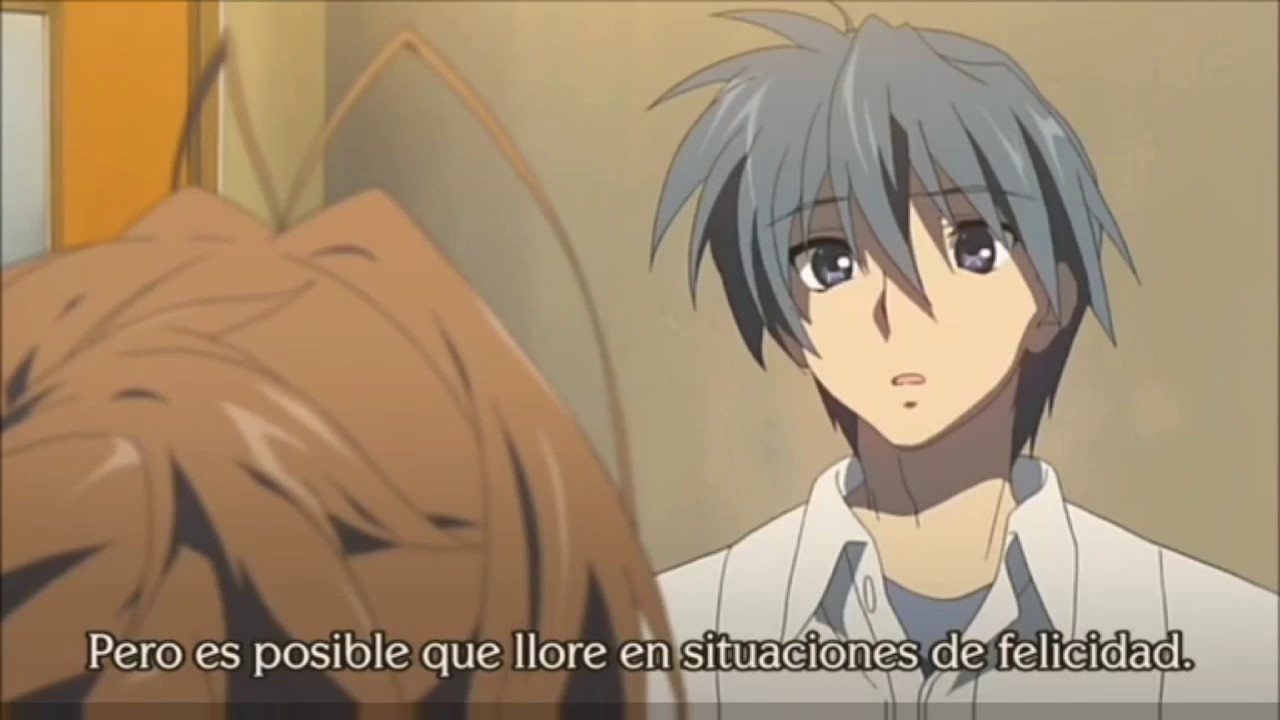 [Porta] Amor ~|Amv|~