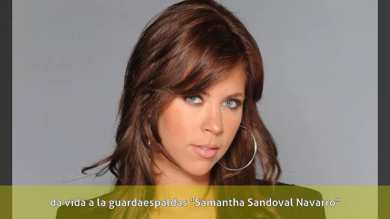 Ximena Duque - Biografía y carrera