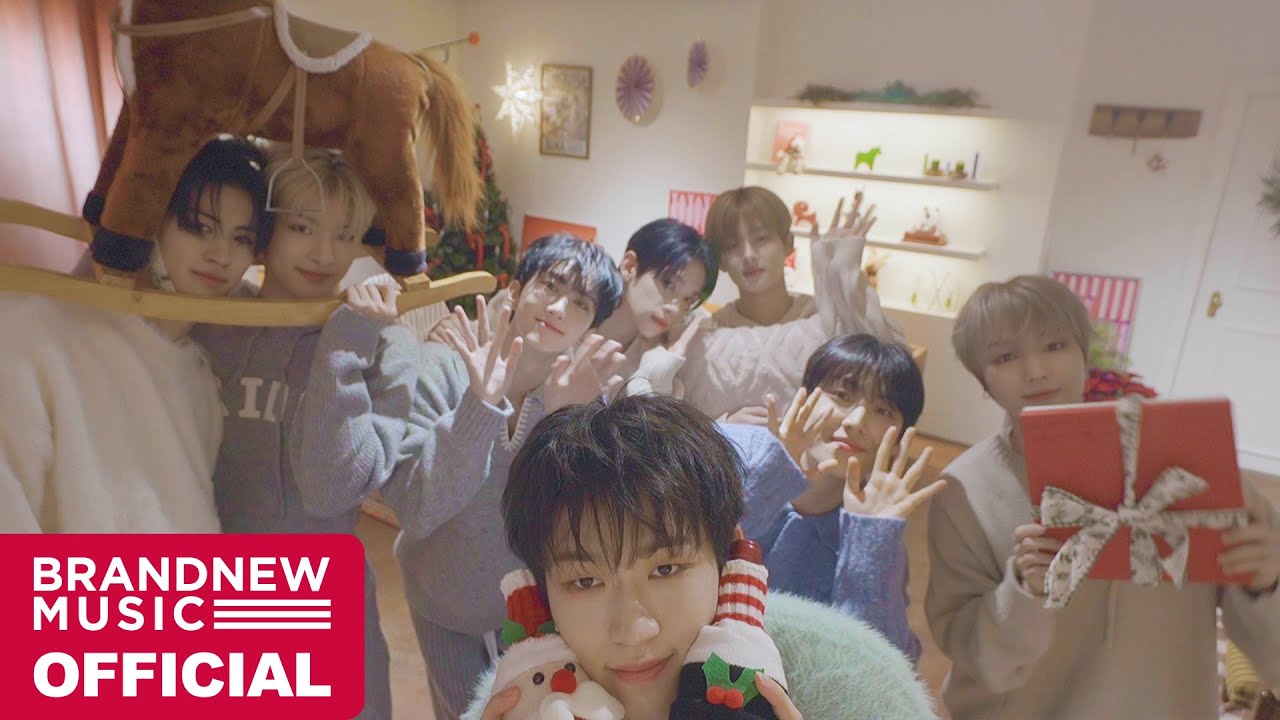 EXO - 첫 눈 | Cover by YOUNITE