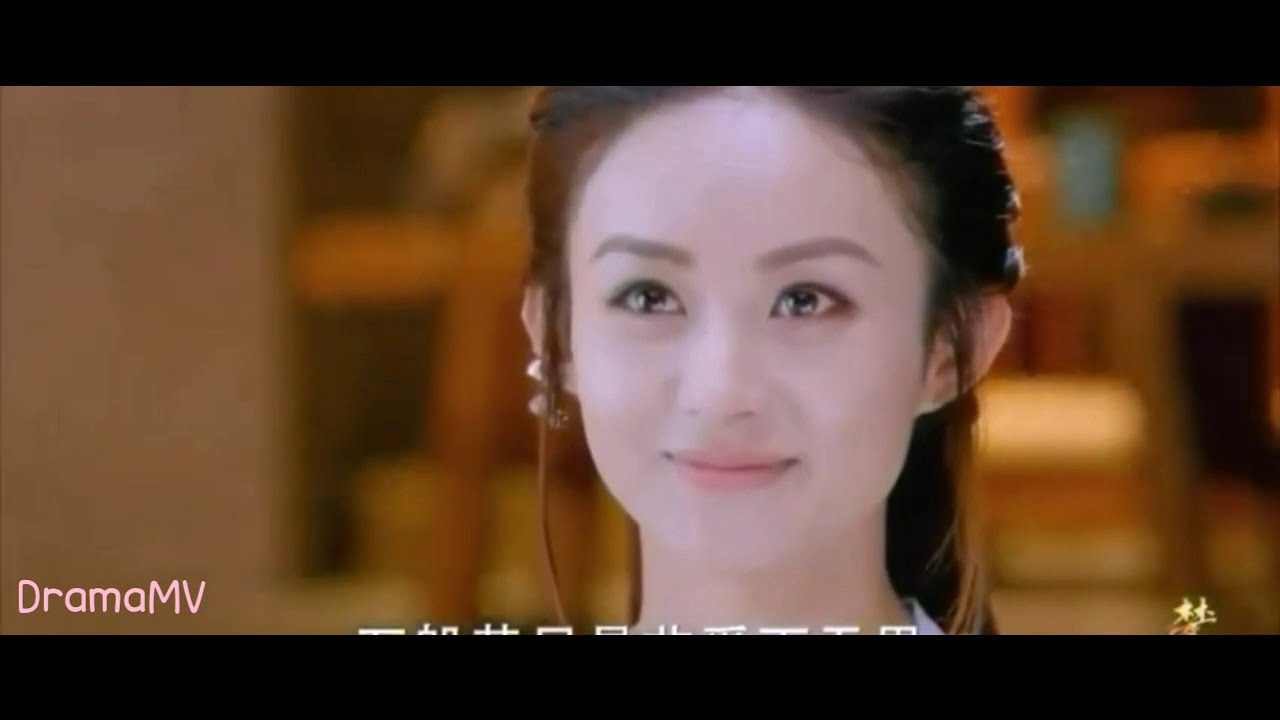 Princess Agents {FMV}~Star and Moon~ Yisa Yu ft. Reno Wang (OST)