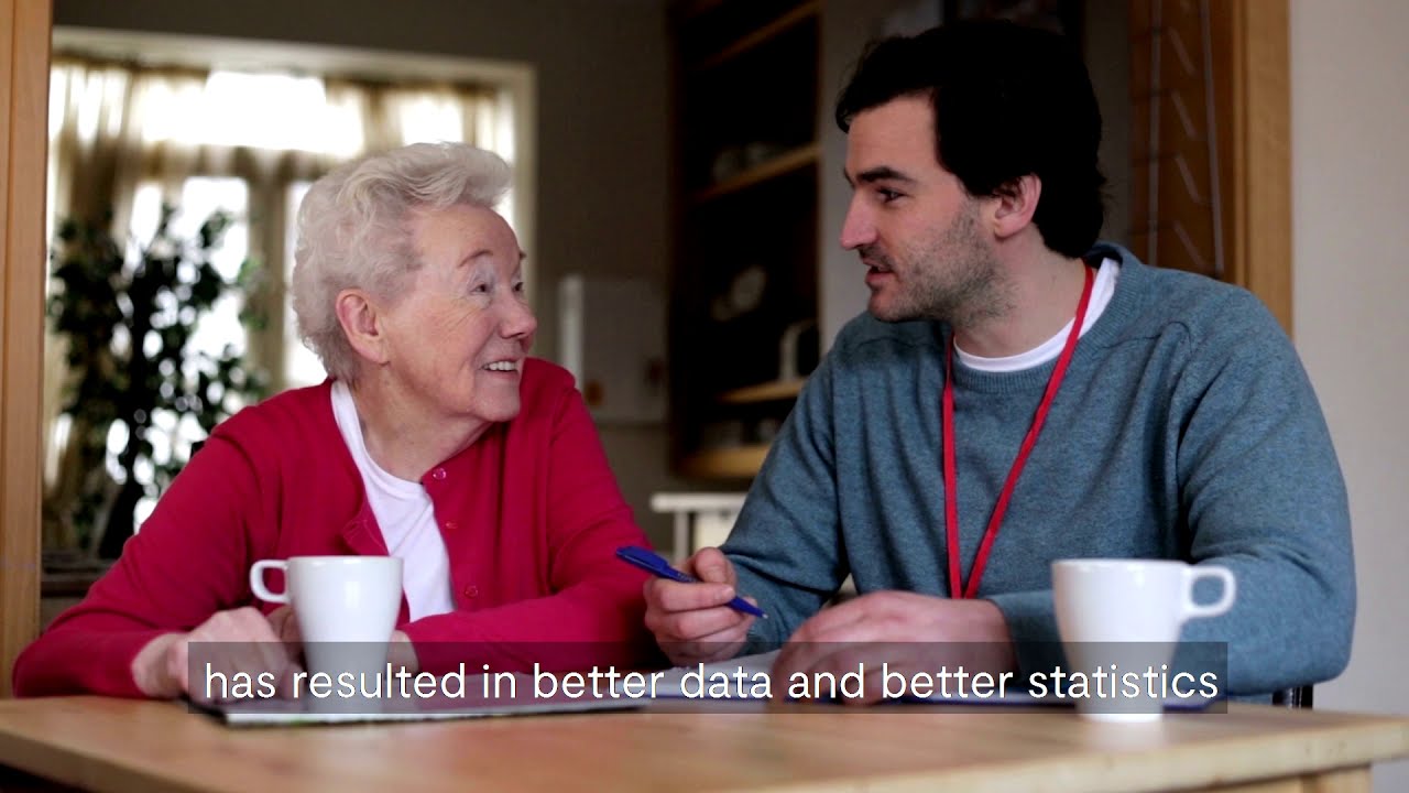 Celebrating Impact: Strengthening the evidence base for policy