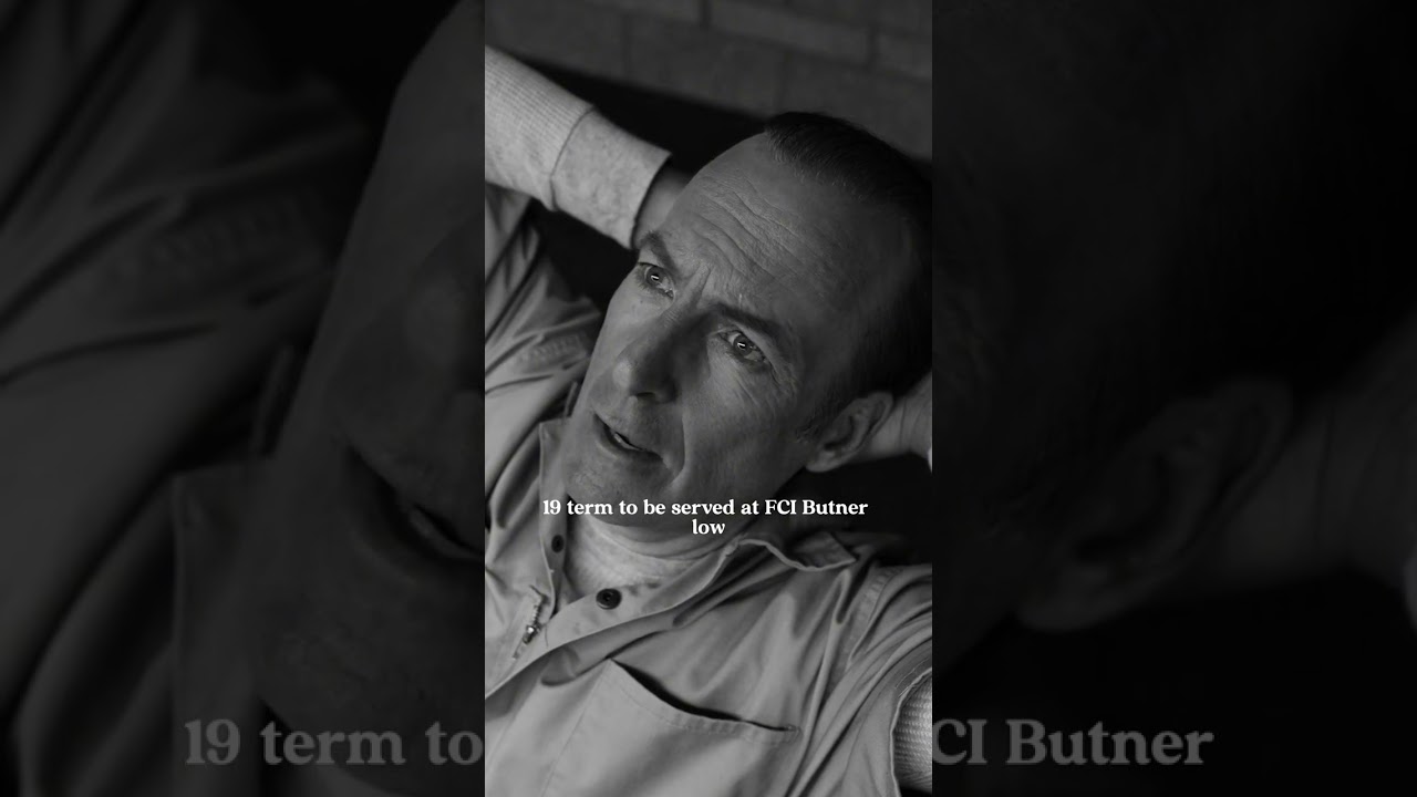 Deal Breaker, Better Call Saul #legaldrama #shorts #breakingbad