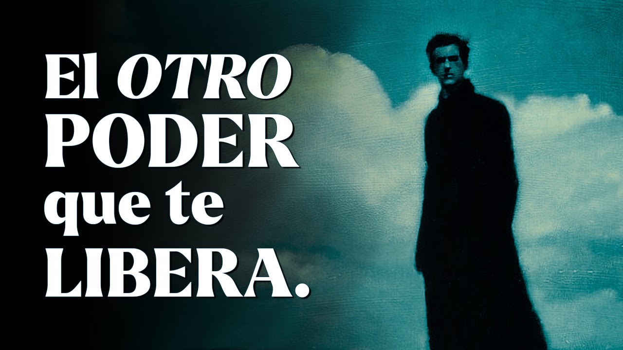 El Poder M&aacute;s Profundo del Ser Humano - La Verdadera Fuerza Hacia la Libertad