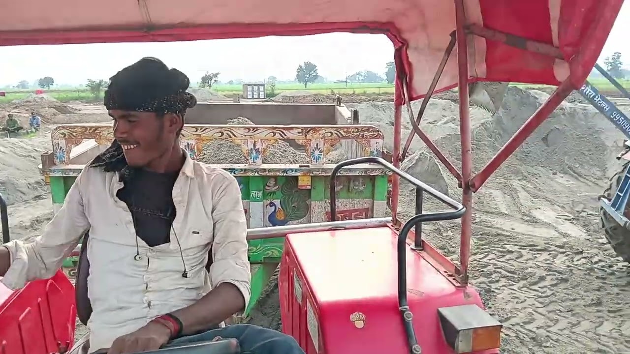 1 फ़रवरी 2026