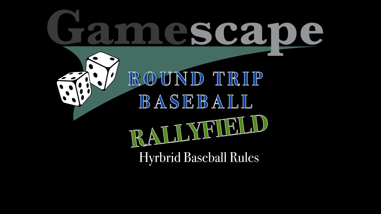 RTB demo: Intro to Rallyfield