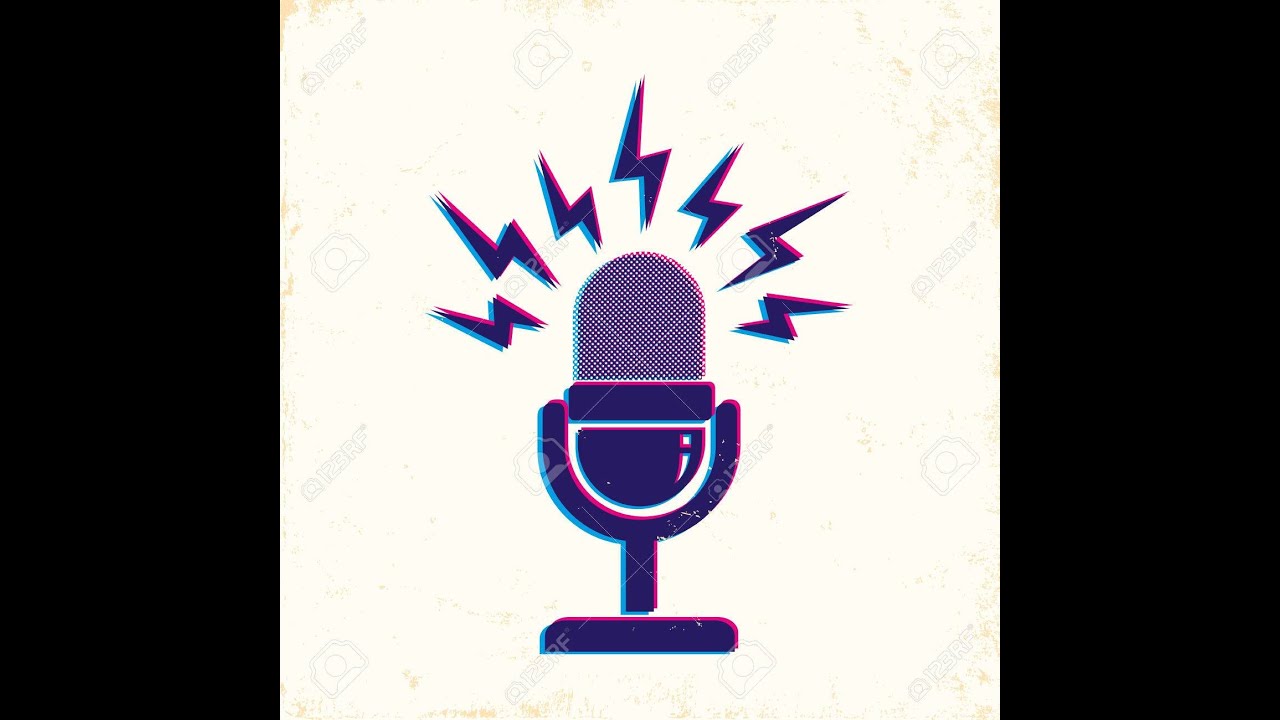 HOW TO GET A *VERY LOUD MIC* WORKING METHOD (*MARCH 2021*)