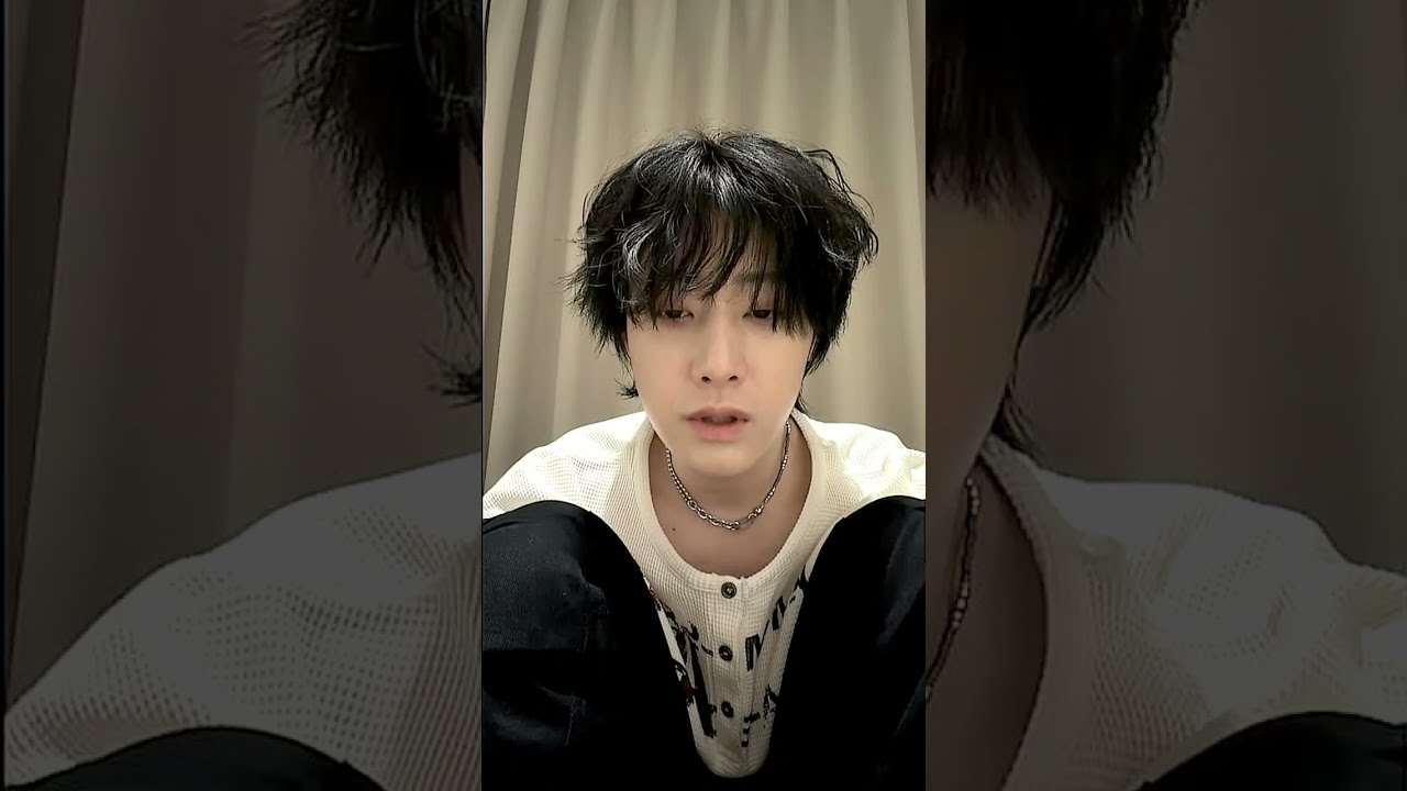 260118 YH