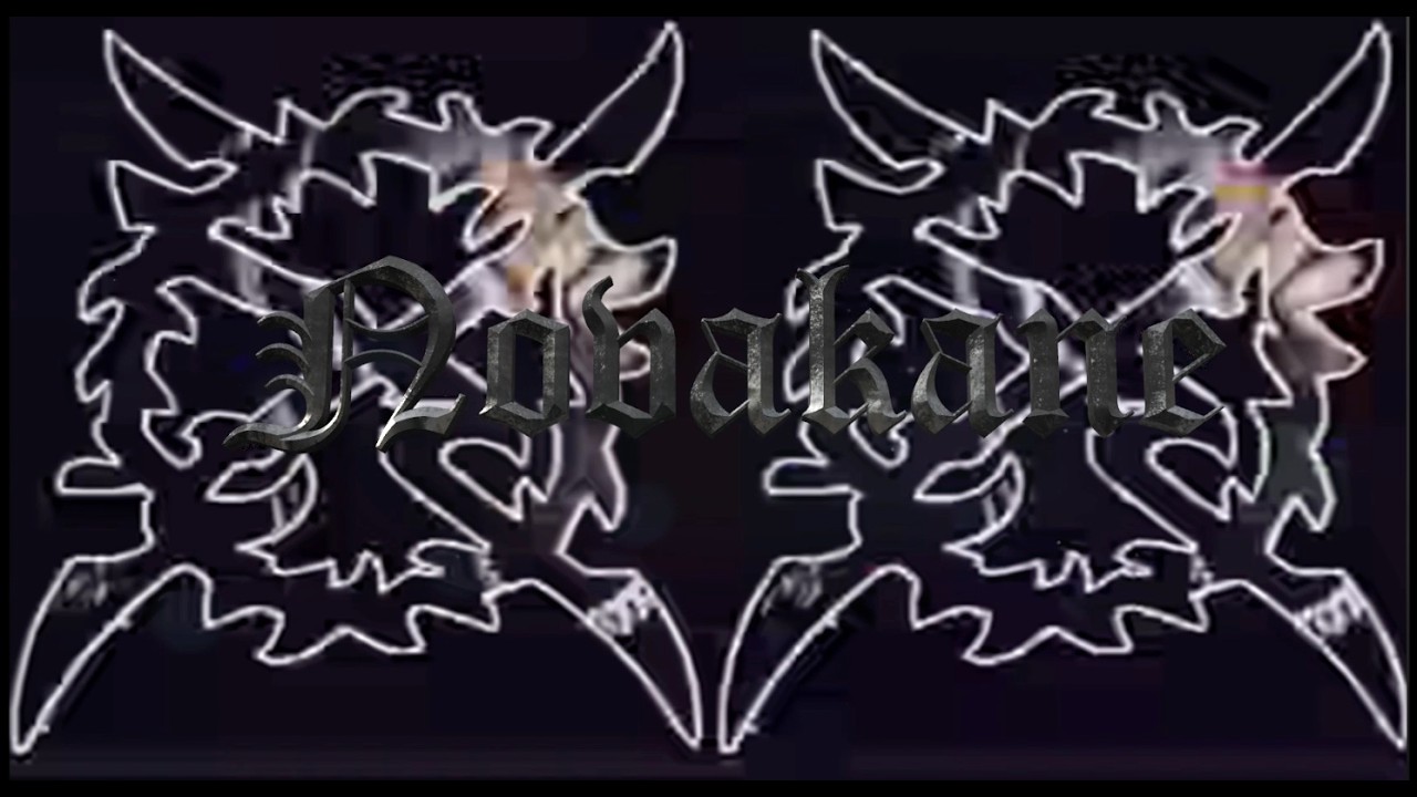 [FREE] Ken Carson x AGC type beat 