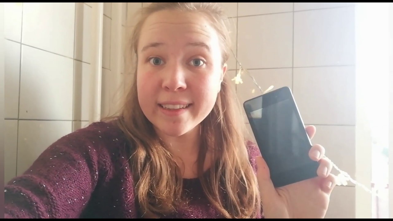 OMNIPOD DASH | INSULINEPOMP REVIEW