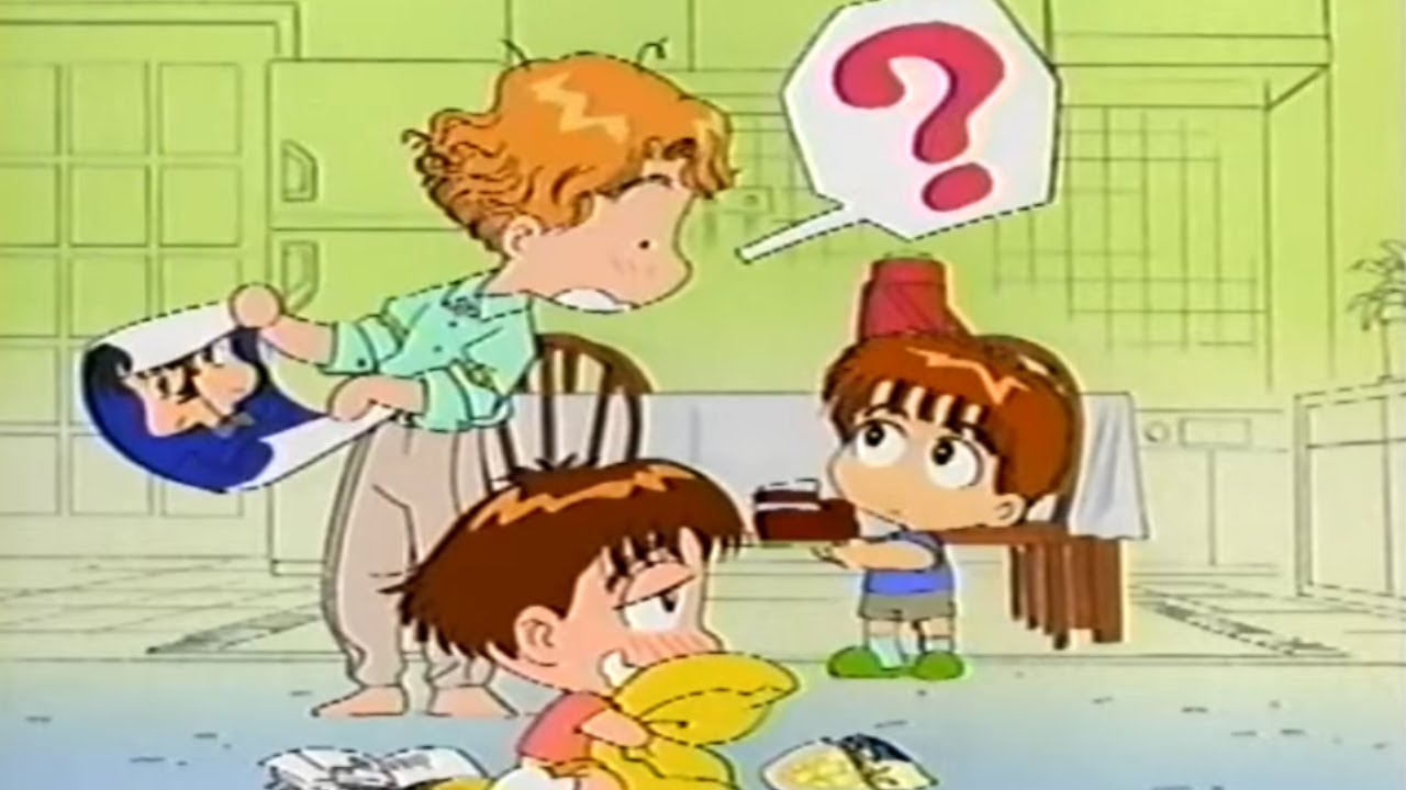 Hai, Miiko - Mau Masuk Fanclub! - Subtitle Bahasa Indonesia