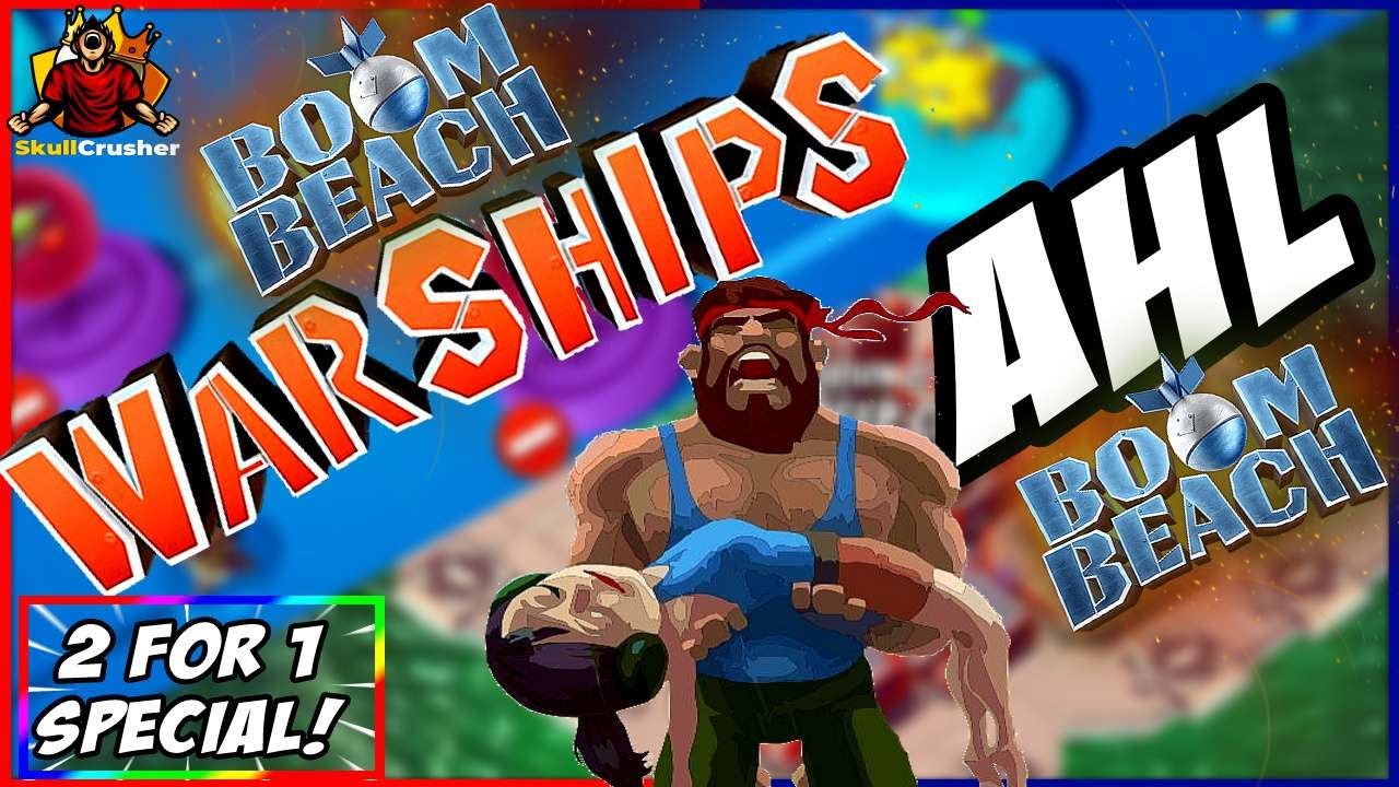 Do you Believe in Magic? 18K PARTY! Warships & AHL | Get to the CHOPPA! and Sacrifice your BH
