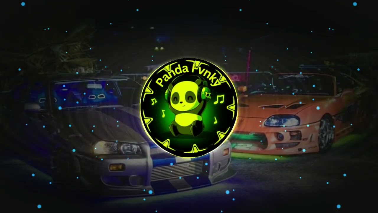 DJ TAPI ANDAI ENGKAU TAU SUNGGUH AKU SANGAT RINDU • DJ MERINDUMU LAGI VIRAL TIKTOK 2026 