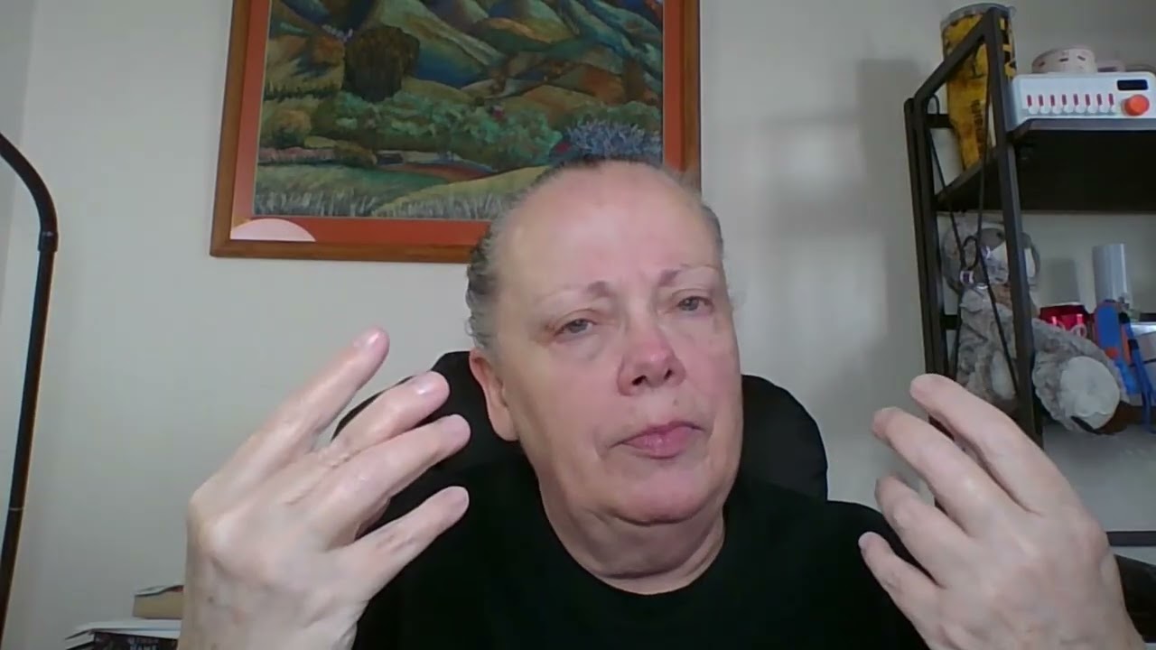 What 63 Years Taught Me About Life (No One Warns You About This)