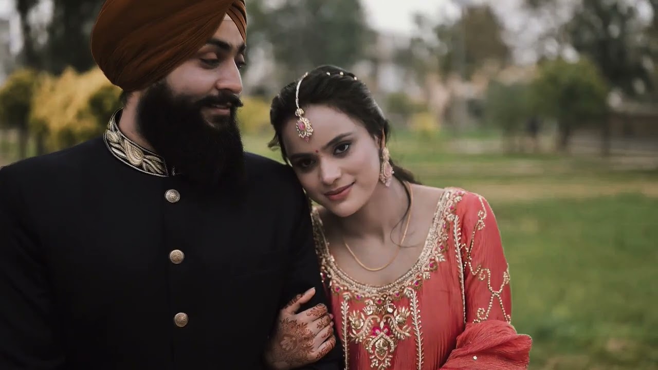 #RING CEREMONY SHOOTING #RAVINDER & HARDEEP # KAKA PHOTOGRAPHY HARAJ #CON:7901892094,,,,