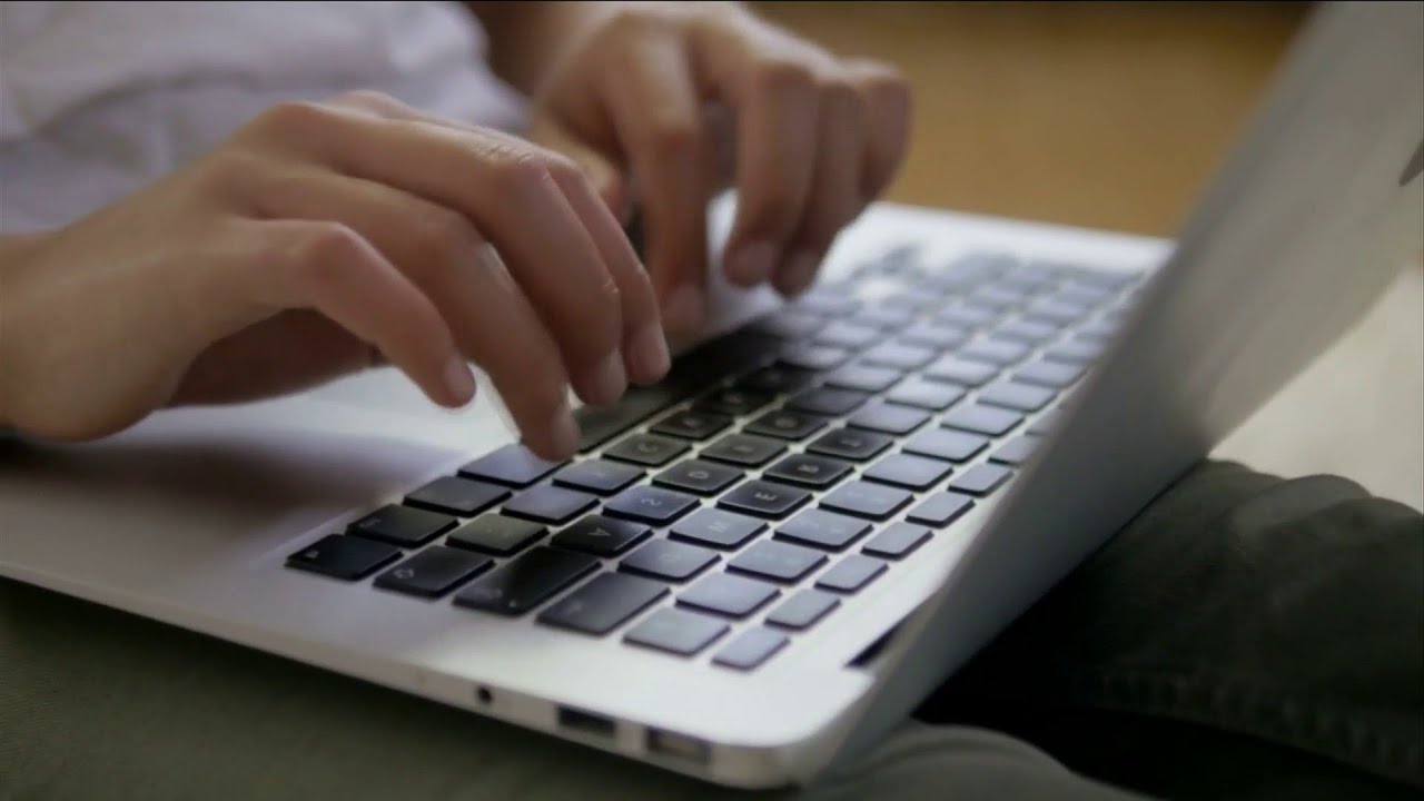 Expert: Political event could be a playing field for cyber thieves