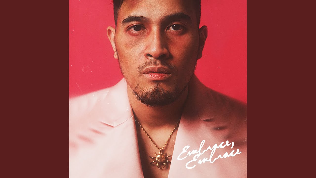 Take Care (feat. Cantika Abigail)