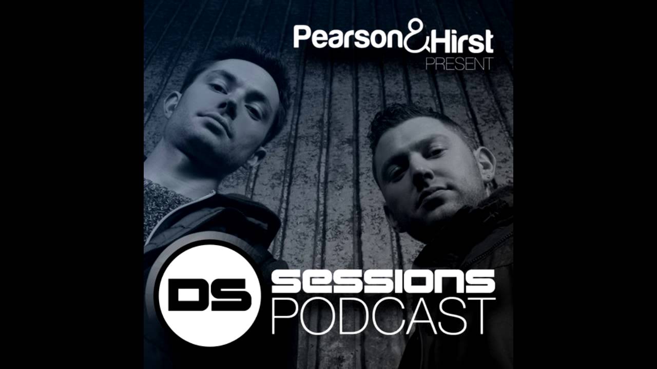 Digital Society Sessions 15